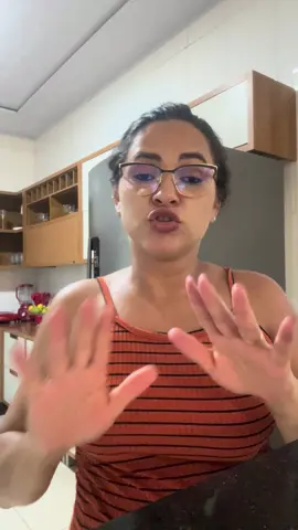 Quem aí é assim tbm 😂