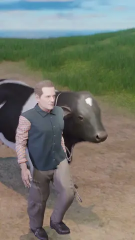 He Reappeared After 30 Years With No Memory 😨