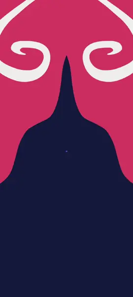 velvette wallpaper 😛😛😛 #velvettehazbinhotel #wallpaper #hazbinhotel #voxtech #CapCut 