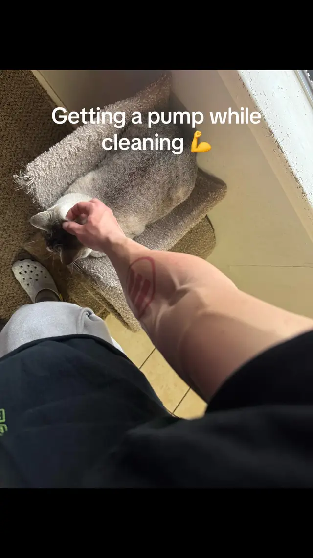 Got upper later today, ready to carb up and have a good workout 🙌💪 #fyp #foryou #gym #Fitness #progress 