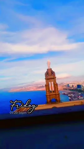 #oran #money #oklm #mood #capcut 