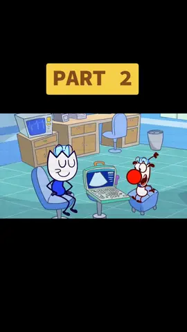 TAKİP ET VE BEĞEN #animation #animations #fyp #animationmeme #cartoon 