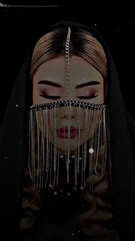 #اخفي_الهوا_ومدامعي_تبديه 🪬🎧📌 #فكأنه_بالحسن_صوره_يوسف🎧📌  #الساوند_فى_حتة_تانية_بجد👑🎧  #❥ــ٨ــــــــ❥ــــــــہـ٨ـــــــــ❥❥♡🦋 #زرقاء_العينين💙_ماذا_دهاكي 