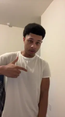 She be drawin pentagrams, she a soul taker #juicewrld #underwrld #unreleasedmusic #juicetok #999 