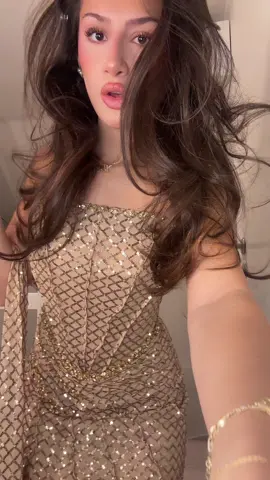 Dress is from @Mew Mews Fashion SHAHM20 for 20% off🤍🤍