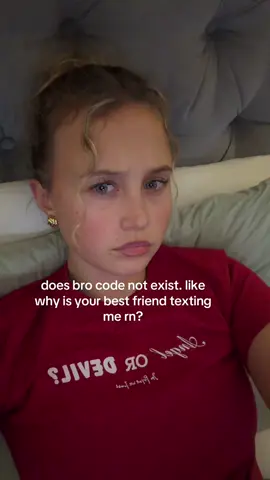 like wtf. tee from @In Print We Trust #fypツ #viral #blowitup 