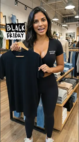 Camiseta básica em algodão, a mais procurada aqui da loja! Essa tá por um preço absurdo! #tiktokshopblackfridaybr #vendas #viral #fyp 