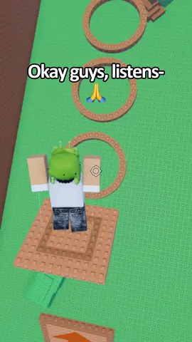 YO... GURT 👽 #roblox #robloxrant #robloxgames #robloxfyp 