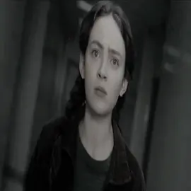 #strangerthings5 #strangerthingsedit #foryou #fyp #viral #foryoupage #edit 