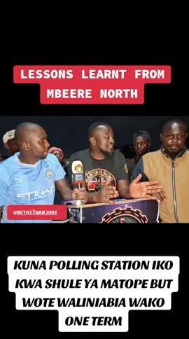 lessons LEARNT from mbeere north #trendy #trendingvideo #fyp #MBEERE #malava 