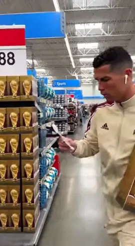 Ronaldo Ai 😭#funny #Ronaldo #ai #foryou #fyp 