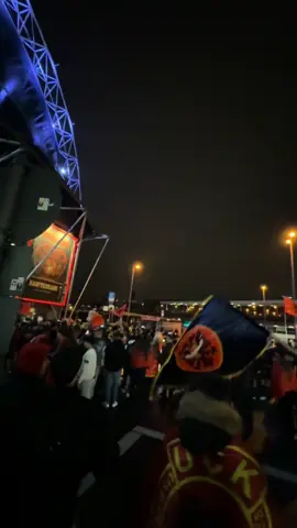 #Köln #28nentori #fyp #viralll #shqiptaretneperbote🇦🇱🌍 