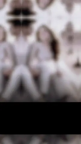 #دعمكم_لايك_ومتابعه_واكسبلور_حته_استمر 