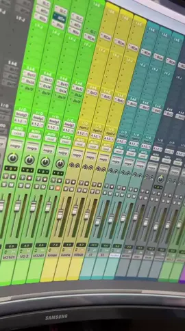 #الشعب_الصيني_ماله_حل😂😂 #الترند_الجديد #foryou #like #محمد_امير✪ 