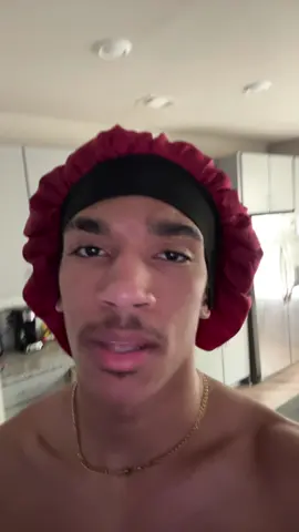 #greenscreen gang…#doordash