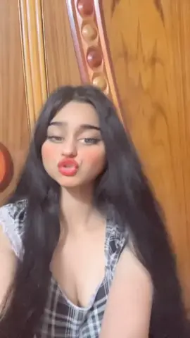 #احبكم #تابعوني #مشاهير_تيك_توك_مشاهير_العرب #الشعب_الصيني_ماله_حل😂😂 #الشعب_الصيني_ماله_حل😂😂 