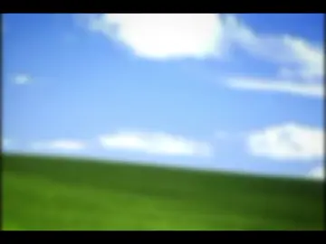 buat bulan depan nih [ preset di bio/Amprem di bio ] #foryou #beranda #presetalightmotion #typography #k2nontypo 