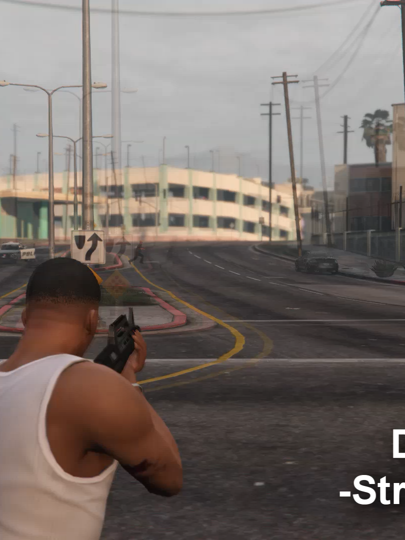 dmoney - 2018. i made this with my older brothers friend at 16 years old off a old ah hp laptop. mixed and video by me, ts frying me