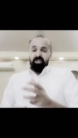 #جدو #سيف #قصص #عظة_و_عبرة #جدو_سيف #الشعب_الصيني_ماله_حل😂😂 #تيك_توك #فليكس_الدوسري🇵🇹 #فتى_العتيبي 