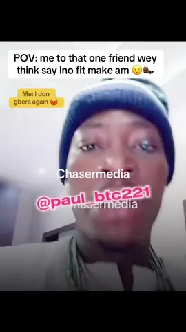 #djchicken #djchickenkukuruku #fyp #paulbtc22 #viral 