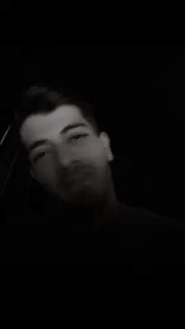 ❤️‍🩹#مكس #شعر #شعر_وقصائد #مكسا #تصميم_فيديوهات🎶🎤🎬 @Mix Maqableh 