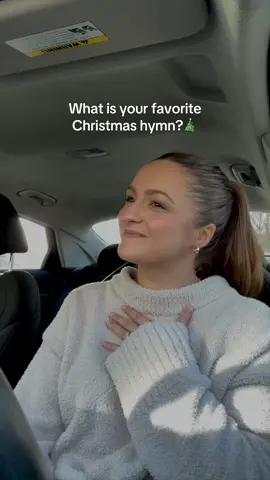 You just can’t replace Christmas hymns 🥹 #christmasworship #worship #worshipmusic #christmasmusic #hymns 