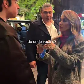 latina mami | créditos a mattsobral no tt | #anahi #fyppppppppppppppppppppppp #miacolucci scp: anahilogoless 