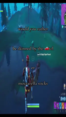 #song #cartel #mozzarella #slimetok #FoodTok 