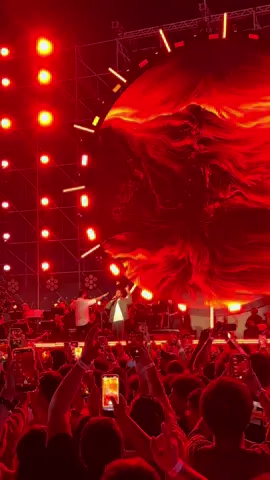 #عايض_يوسف_لماح