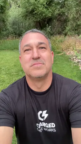 i was just guessing hahah 