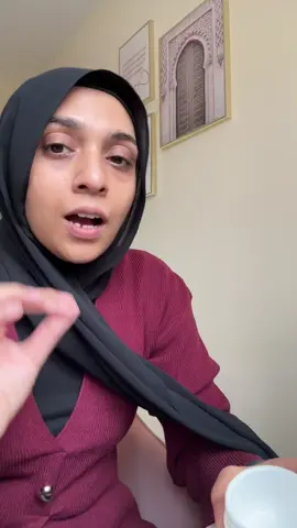 #theinkeylist #moisturiser #tiktokmademebuylt #blackfriday @The INKEY List 