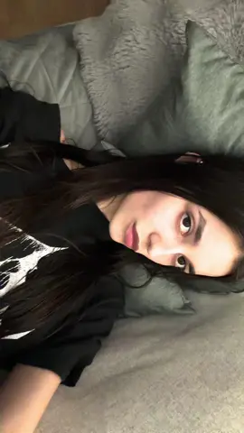 #рекомендации 