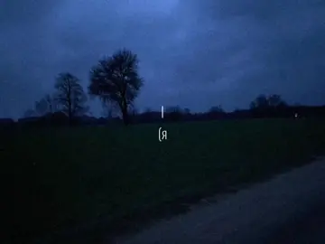 The love I lost - fried by fluoride  #lyrics #songs #fyp #on #elbruso 