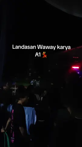 Apa yang di rasa waghi🙌🏻 Landasan A1@TJM Audio titisan Brewog #lampungtiktok #tjmaudiolampungtimur #wawaykaryalampungtimur #fypdongggggggg #viralvideo 