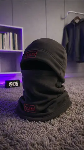 🥷#CapCut #หน้ากากอนามัย #นินจา #สนใจกดตะกร้าเลยจ้า🧺 #ขึ้นฟีดเถอะ 