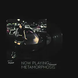 collab with @amze.rx (talented person fr) #HonkaiStarRail #honkai #honkaistarrailedit #hsr #edit #fyp #genshin #genshinimpactedit #raiden #raidenshogunedit #raidenshogungenshinimpact #acheron #acheronhonkaistarail #acheronedit #collabs #collab