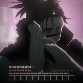 #CHOSO - ( NOT OG IDEA) Can all my Choso lovers come to the front || Lol y’all ignore the rblx hair || ib: @ℛ || tags : @Max👾 @₊✧ .𝒵𝓎𝓋𝑜𝓍𝒶𝓁. ₊ ✧ @(♡ˊ͈ ꒳ ˋ͈) @mixz @nat_potato @𝓼𝓸𝓯𝓲𝓪. ꣑ৎ // 3k!!🥹💕 @tootss ´ཀ` @val ᥫ᭡ @𝜗𝜚⋆₊˚ #Minecraft #jjk #fyp #xyzbca 