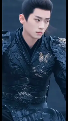 งานเข้าแหละเอาไงต่อดี#พระเอกซีรีส์จีน #เหล่ากง #เทรนด์วันนี้ #ติดซีรีย์ #ฟีดดดシ 