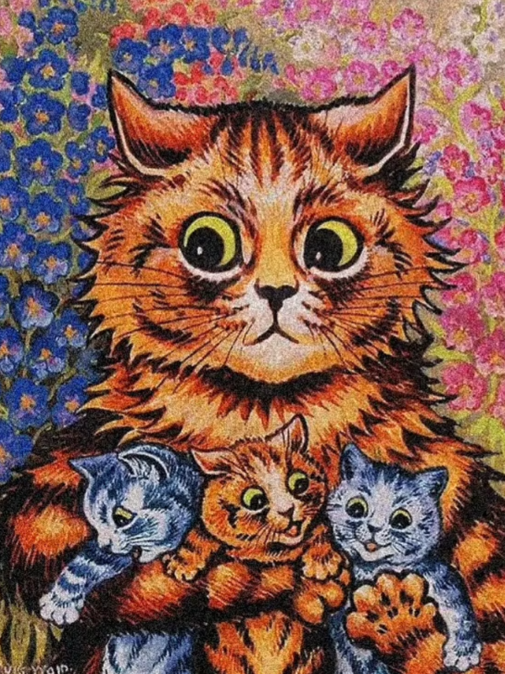 Que es el tusi? #informativo  #parati #foryou #chile #tusi @#foryou @TikTok 