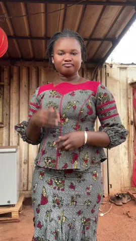 Vie🥳🥳🥳💋💋💋