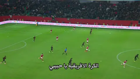#الاهلي_فوق_الجميع #ahly_love #دوري_ابطال_افريقيا #الجيش_الملكي #تريزيجيه 