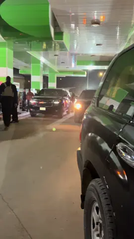 #في هذا اليوم 