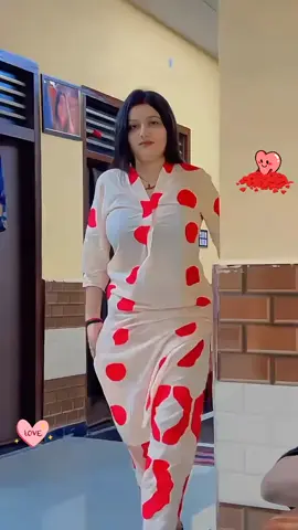 🍒🦋✌❤🌹💯💯😘