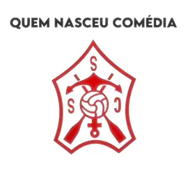 Os fregueses 🤣 @Azulãomilgrau🇭🇳  . . . . #confiança #csa #musica #videoviral #viraltiktok 