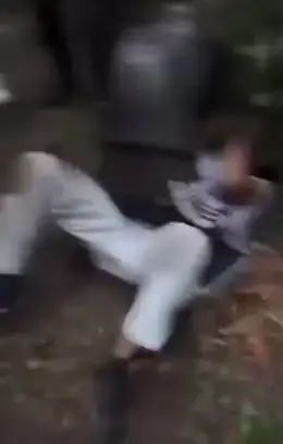 @mlodykamil #klopoty 