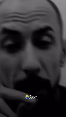 #مجرد________ذووووووق🎶🎵💞 