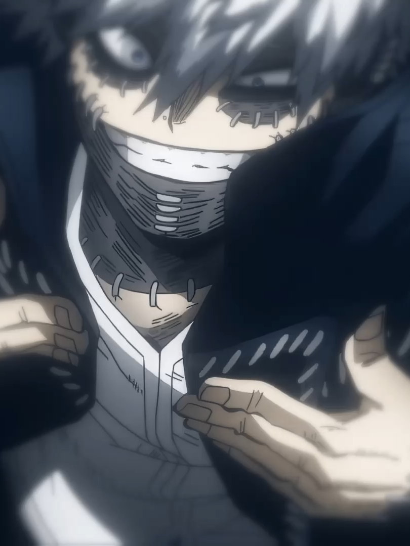 dabi is so tuff sorry for the shake ig @thes1ke #edit #anitok #aftereffect #dontletthisflop ##anime #foryou #weeb #foryoupagе @nildan.exe @fw.heartfilia @1chrozo @rqk.y @vsp.naxz @vsp._crvxy @j0rell14 @j13 @iccy_fx @alight.spidey