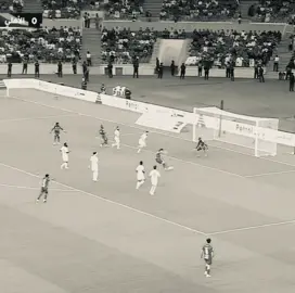 الاهلي.. لم يقبل✋🏼 #الاهلي #القادسيه #alahli #كاس_الملك 