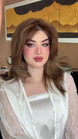 طريقة صناعة الكيك🍰 