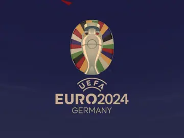 Euro 2024 Vibes🏆😍#EURO2024 #foryou #edit #football #Summer 